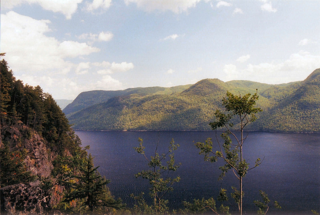 04 - Saguenay (10).jpg